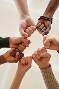 The Effects of Dehumanizing "The Other"