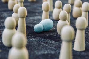 The Effects of Dehumanizing "The Other"