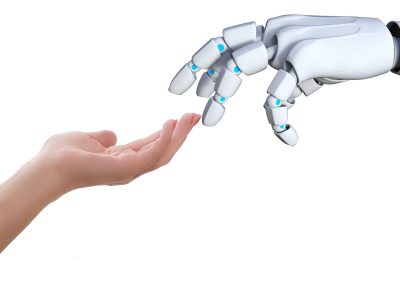 Don't Let Generative AI Become A Creativity Crutch