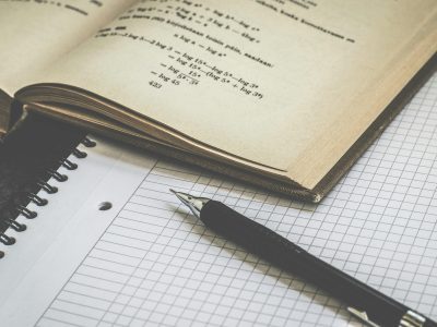 Promoting Girls' Education