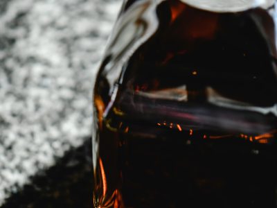 Alcohol Abuse
