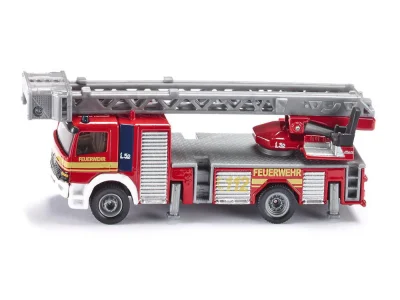 https://dillydallykids.ca/cdn/shop/products/siku-fire-engine-cars-boats-planes-trains-siku.jpg?v=1612222077&width=1000