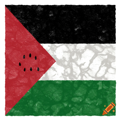 Digital Rebirth: How Pro-Palestinian Creators Are Reclaiming the Feed