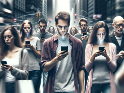 Is it trendy to be original?