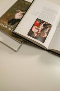 The Modern Renaissance: It Has All Happened Before