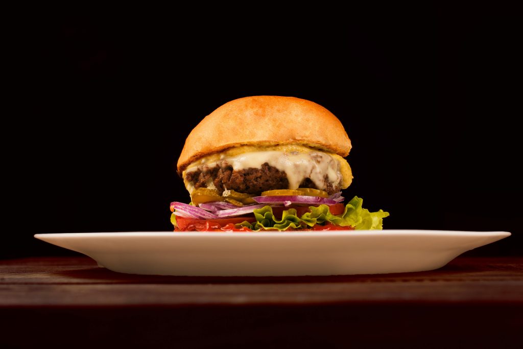 Flask to Table: The Future of Lab-Grown Meat