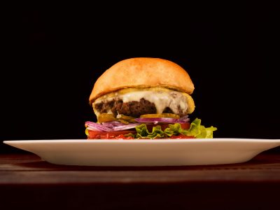 Flask to Table: The Future of Lab-Grown Meat