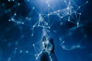 AI in Health Care: Where Are We Now?