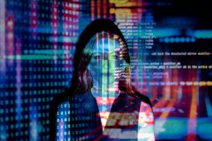 AI in Health Care: Where Are We Now?