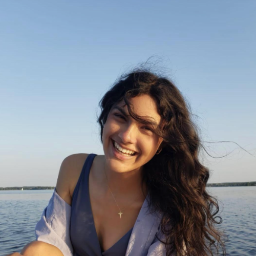 Solène Korah