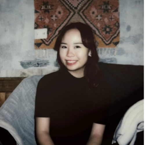 Helena Choi