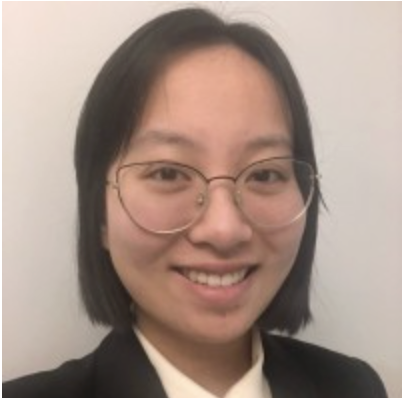 Jiaxin Shi