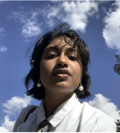 Sandini Kodikara