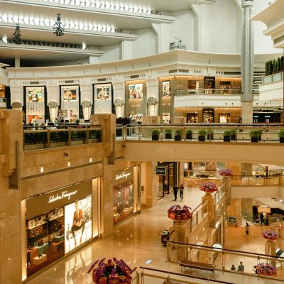Psychological Value: The Unspoken Fee on the Luxury Receipt
