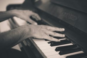 The Rewiring of Hope: How Neuroplasticity Proves We Can Begin Again
