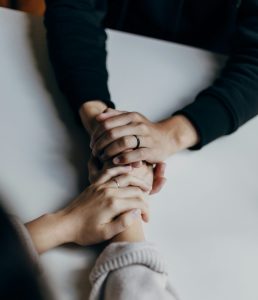 The Rewiring of Hope: How Neuroplasticity Proves We Can Begin Again