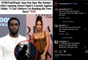 Is Media A Double Edged Sword Against Human Trafficking?