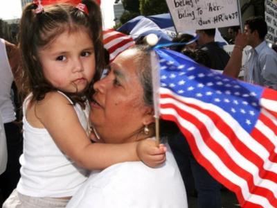 Trump’s deportations within the Latin Community