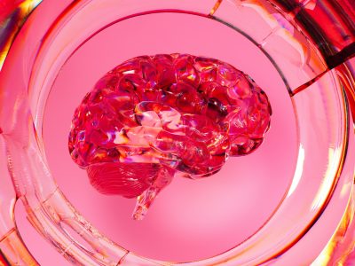 Your Brain on Menstruation: Women Spearheading Innovation in Science
