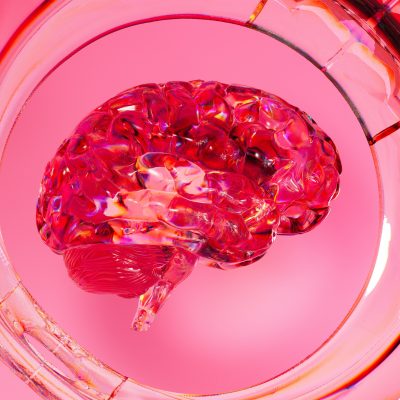 Your Brain on Menstruation: Women Spearheading Innovation in Science