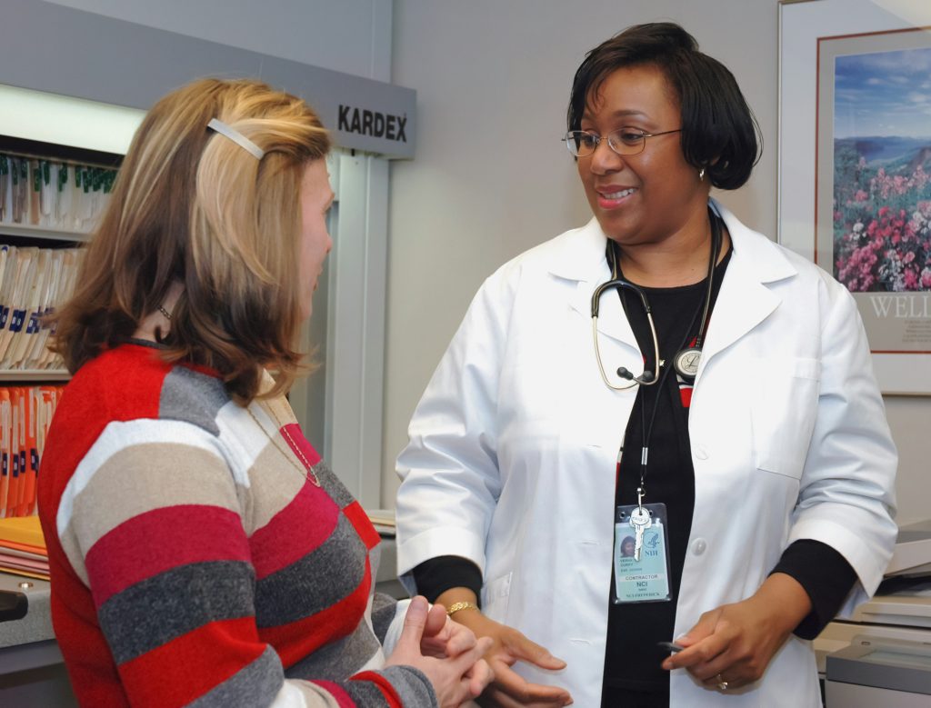 Your Brain on Menstruation: Women Spearheading Innovation in Science