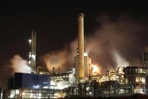 An Overview of The Health and Environmental Costs of What We Wear