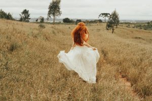 The First 25: Society’s Obsession with Youth vs Gen-Z Adulthood