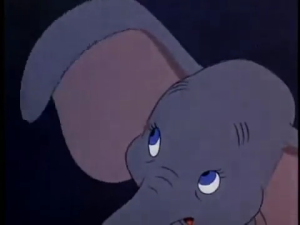 Dumbo