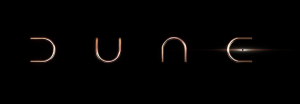 Dune logo