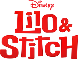 Lilo and Stitch