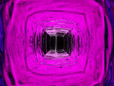 Atemporalphilia II