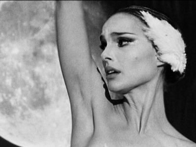 Allure of the 'Unhinged' Woman in Film and Literature