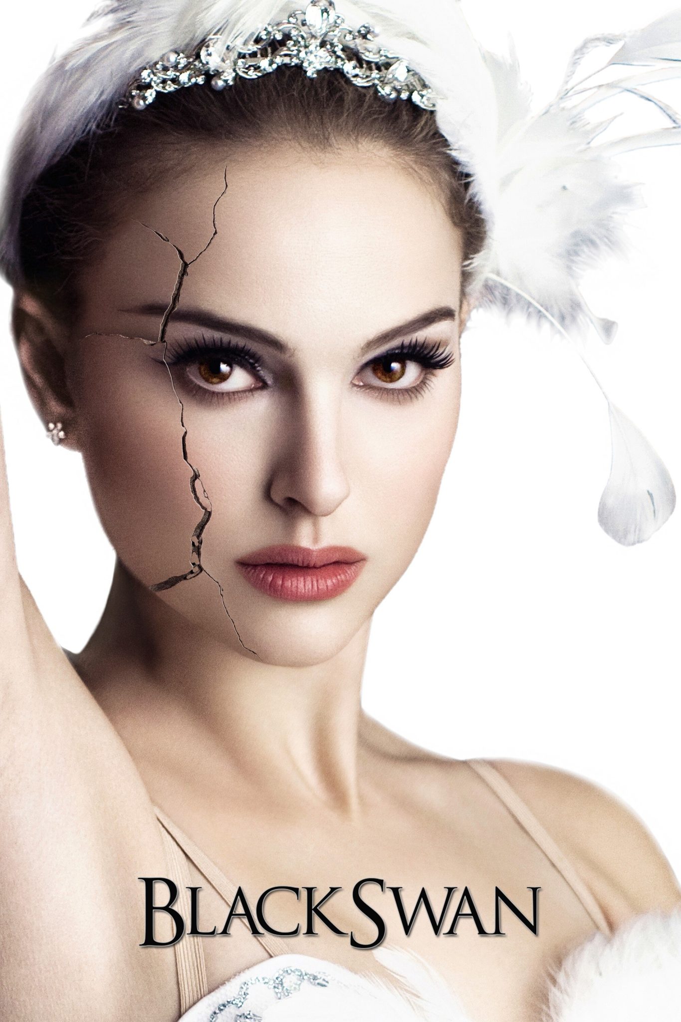 Allure of the 'Unhinged' Woman in Film and Literature