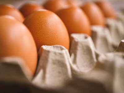 Scrambled Lessons