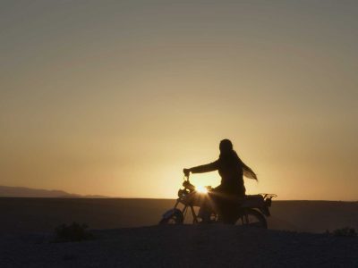 https://rpff.ca/2025/program/eternal-kinship-cutting-through-rocks/