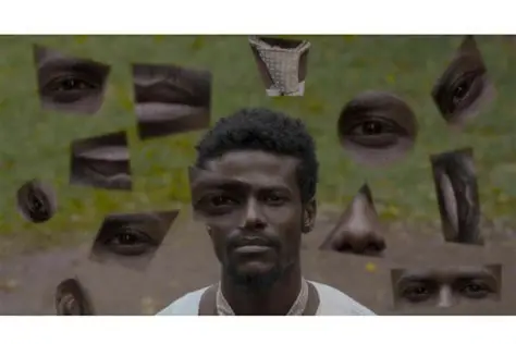 Short Films: When Little Becomes More