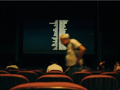 Short Films: When Little Becomes More