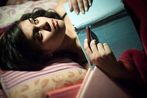 My Lonely Eyes by Kelly Ren