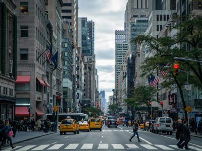 https://www.pexels.com/photo/city-street-photo-378570/