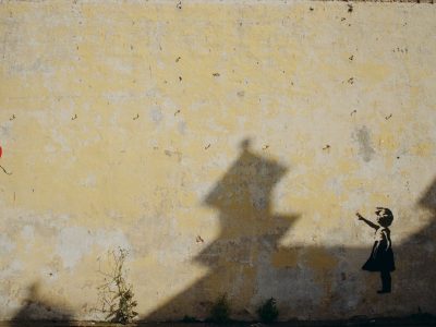 Does Art Need To Be Useful?