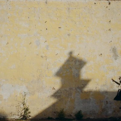 Does Art Need To Be Useful?