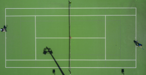 The Influence of the 1970s on Women’s Acceptance in Sports