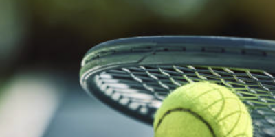 The Influence of the 1970s on Women’s Acceptance in Sports