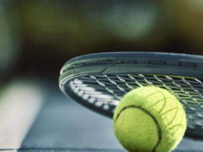 The Influence of the 1970s on Women’s Acceptance in Sports