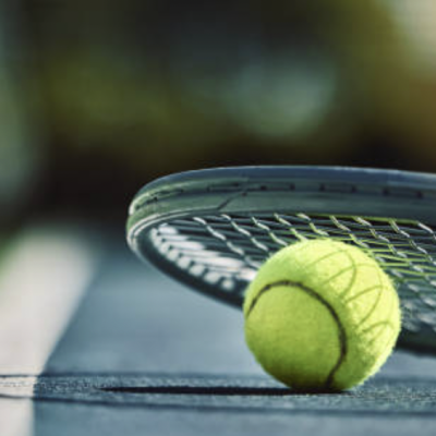 The Influence of the 1970s on Women’s Acceptance in Sports