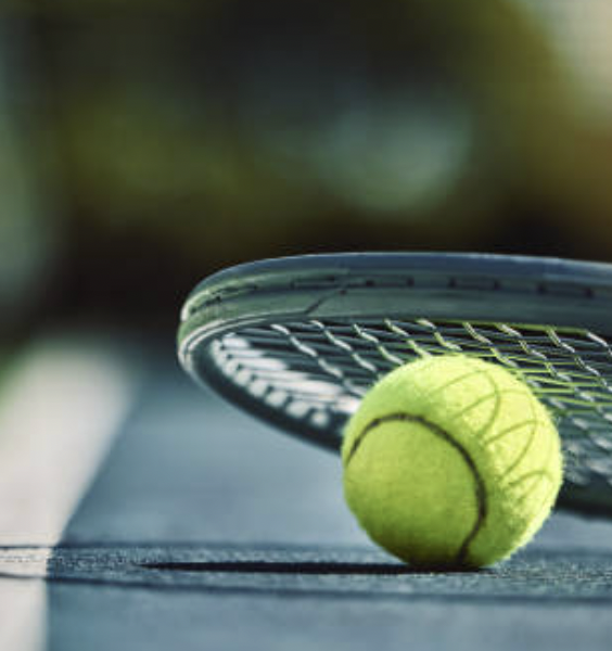 The Influence of the 1970s on Women’s Acceptance in Sports