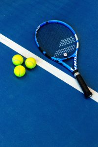 The Influence of the 1970s on Women’s Acceptance in Sports